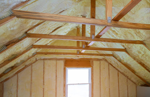 Best Insulation Installation Services in Pike Road, AL